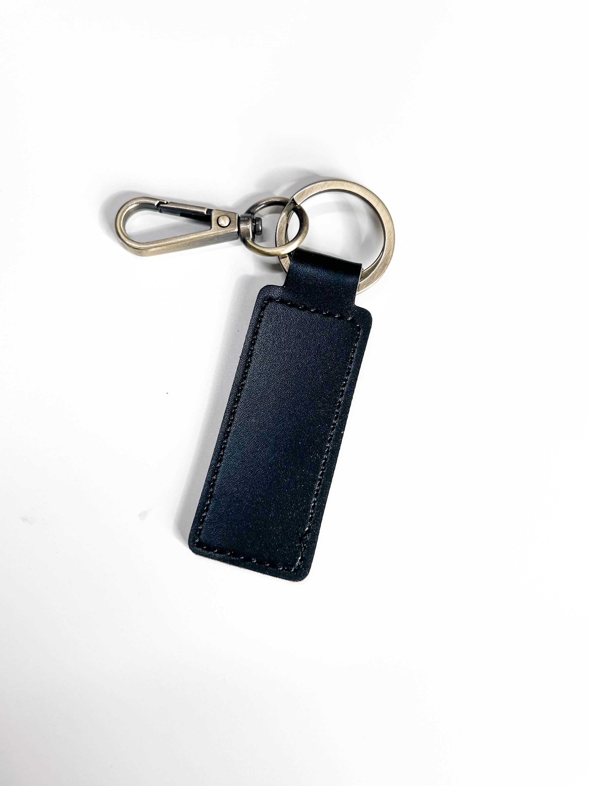 QQ Keychain